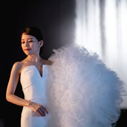 グランド ハイアット 東京の写真2枚目