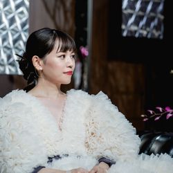 グランド ハイアット 東京の写真36枚目