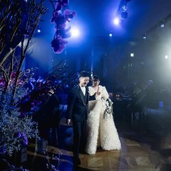 グランド ハイアット 東京の写真31枚目