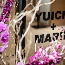 グランド ハイアット 東京の写真32枚目