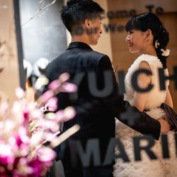 グランド ハイアット 東京の写真5枚目