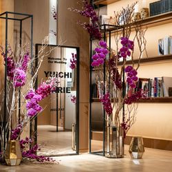 グランド ハイアット 東京の写真12枚目