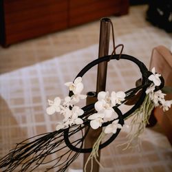 グランド ハイアット 東京の写真21枚目