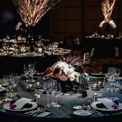 グランド ハイアット 東京の写真2枚目