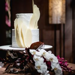 グランド ハイアット 東京の写真30枚目