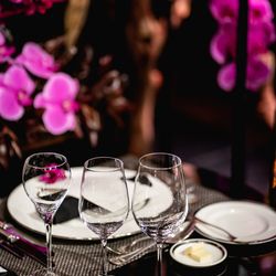 グランド ハイアット 東京の写真21枚目