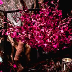 グランド ハイアット 東京の写真1枚目