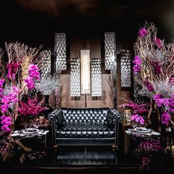 グランド ハイアット 東京の写真33枚目