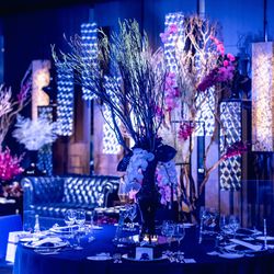 グランド ハイアット 東京の写真2枚目