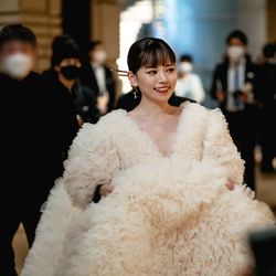 グランド ハイアット 東京の写真9枚目