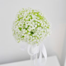 ルーデンス立川ウエディングガーデンの写真19枚目