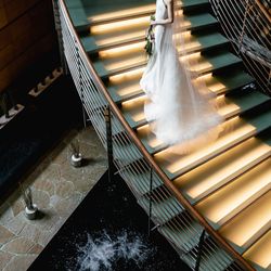 グランド ハイアット 東京の写真4枚目