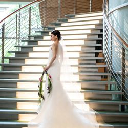 グランド ハイアット 東京の写真21枚目