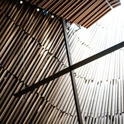 グランド ハイアット 東京の写真30枚目