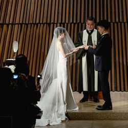 グランド ハイアット 東京の写真3枚目