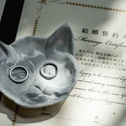 グランド ハイアット 東京の写真24枚目