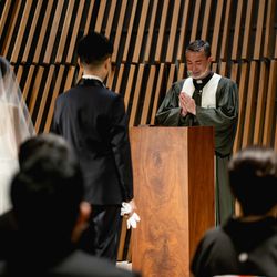 グランド ハイアット 東京の写真7枚目