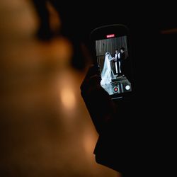 グランド ハイアット 東京の写真15枚目