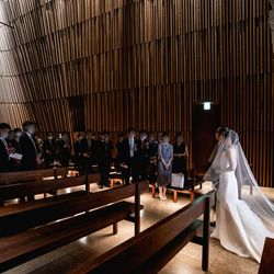 グランド ハイアット 東京の写真5枚目