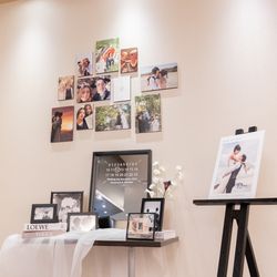 アルカンシエル luxe mariage 名古屋の写真16枚目