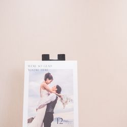 アルカンシエル luxe mariage 名古屋の写真32枚目