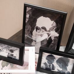 アルカンシエル luxe mariage 名古屋の写真35枚目