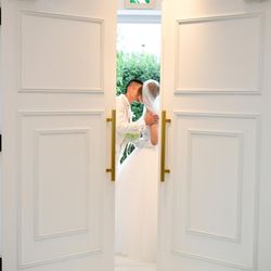 ルーデンス立川ウエディングガーデンの写真10枚目