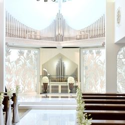 ルーデンス立川ウエディングガーデンの写真18枚目