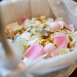 ルーデンス立川ウエディングガーデンの写真3枚目