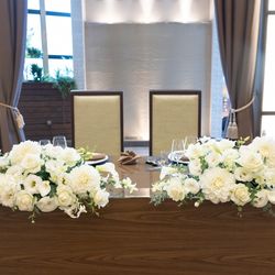 アルカンシエル luxe mariage 名古屋の写真27枚目