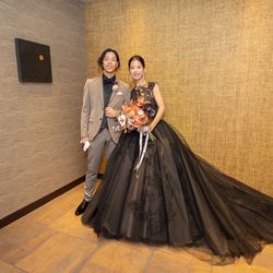 アルカンシエル luxe mariage 名古屋の写真8枚目