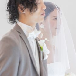 アルカンシエル luxe mariage 名古屋の写真12枚目