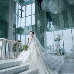 ノートルダム大阪ONEの写真29枚目