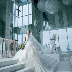 ノートルダム大阪ONEの写真24枚目