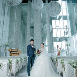 ノートルダム大阪ONEの写真31枚目