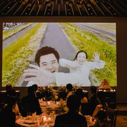 ノートルダム大阪ONEの写真21枚目