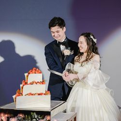 ノートルダム大阪ONEの写真21枚目