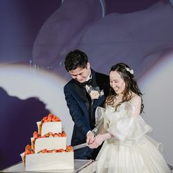 ノートルダム大阪ONEの写真1枚目