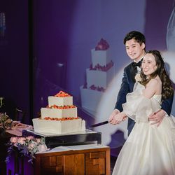 ノートルダム大阪ONEの写真21枚目