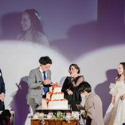 ノートルダム大阪ONEの写真3枚目