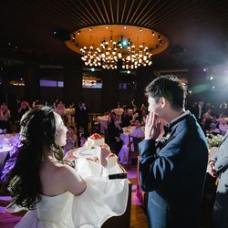 ノートルダム大阪ONEの写真7枚目