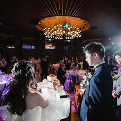 ノートルダム大阪ONEの写真34枚目