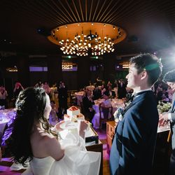 ノートルダム大阪ONEの写真10枚目