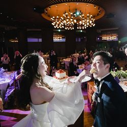 ノートルダム大阪ONEの写真8枚目