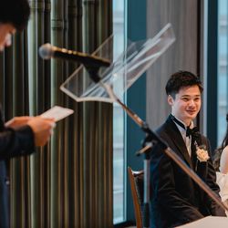 ノートルダム大阪ONEの写真9枚目