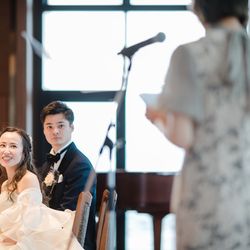 ノートルダム大阪ONEの写真10枚目