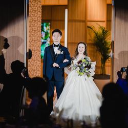 ノートルダム大阪ONEの写真14枚目