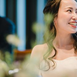 ノートルダム大阪ONEの写真24枚目