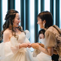 ノートルダム大阪ONEの写真13枚目