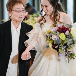 ノートルダム大阪ONEの写真23枚目